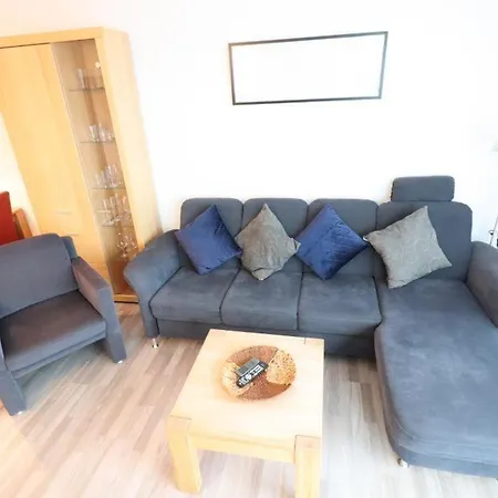 Appartement Frische-Brise-06-02