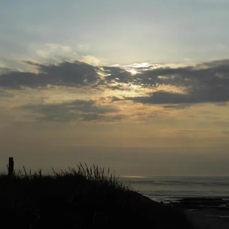 Frische-Brise-06-02 *